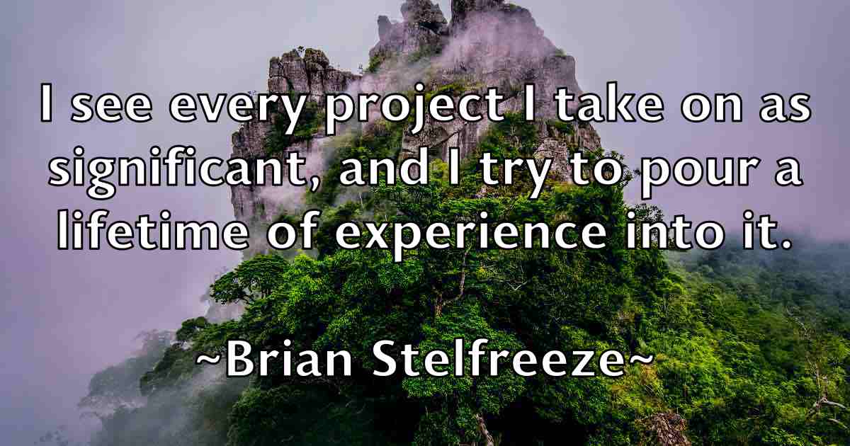 /images/quoteimage/brian-stelfreeze-fb-110377.jpg
