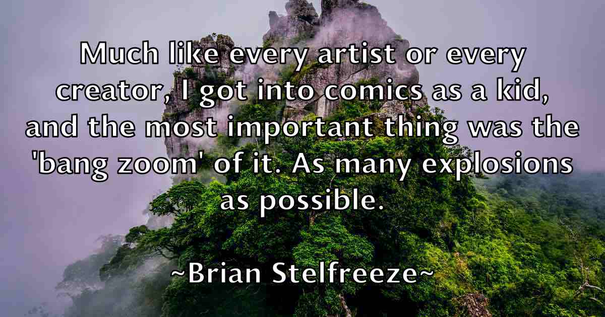 /images/quoteimage/brian-stelfreeze-fb-110387.jpg