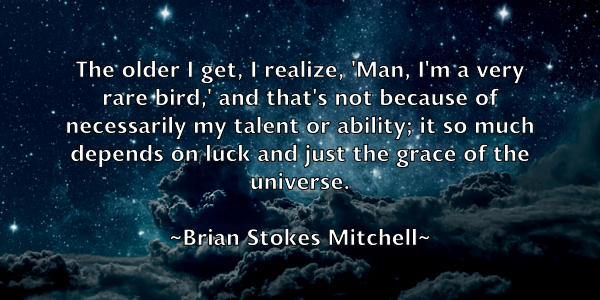 /images/quoteimage/brian-stokes-mitchell-110393.jpg