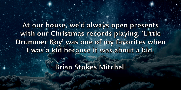 /images/quoteimage/brian-stokes-mitchell-110394.jpg