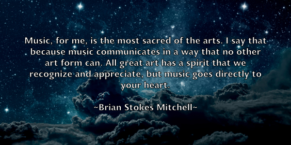 /images/quoteimage/brian-stokes-mitchell-110398.jpg