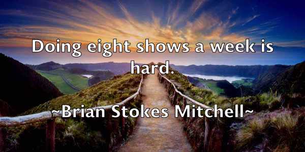 /images/quoteimage/brian-stokes-mitchell-110399.jpg