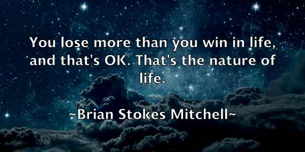 /images/quoteimage/brian-stokes-mitchell-110405.jpg