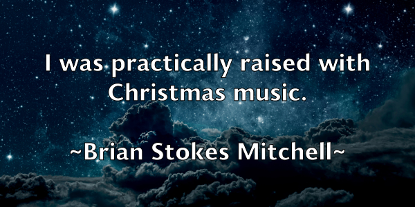 /images/quoteimage/brian-stokes-mitchell-110406.jpg