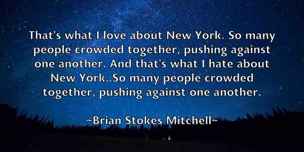 /images/quoteimage/brian-stokes-mitchell-110407.jpg