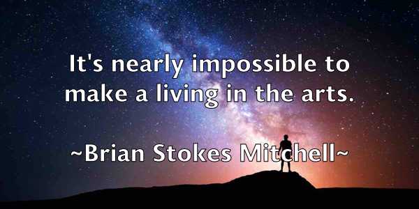 /images/quoteimage/brian-stokes-mitchell-110408.jpg