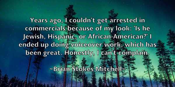 /images/quoteimage/brian-stokes-mitchell-110410.jpg