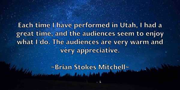 /images/quoteimage/brian-stokes-mitchell-110415.jpg
