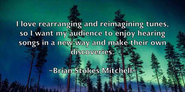 /images/quoteimage/brian-stokes-mitchell-110416.jpg