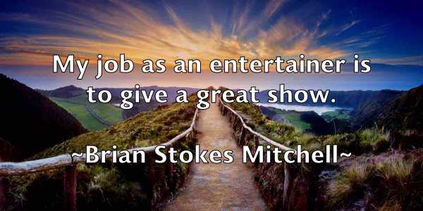 /images/quoteimage/brian-stokes-mitchell-110436.jpg