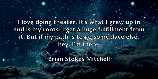 /images/quoteimage/brian-stokes-mitchell-110439.jpg
