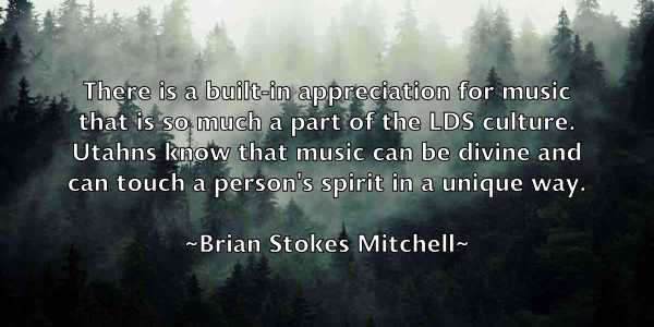 /images/quoteimage/brian-stokes-mitchell-110440.jpg