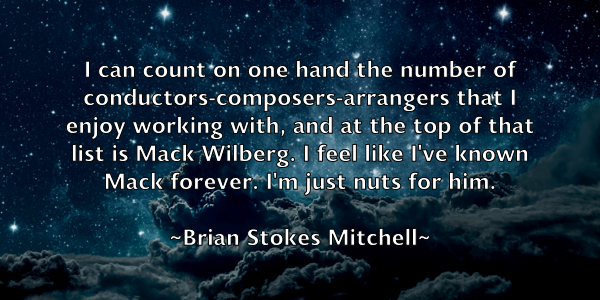/images/quoteimage/brian-stokes-mitchell-110441.jpg