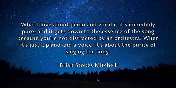 /images/quoteimage/brian-stokes-mitchell-110448.jpg
