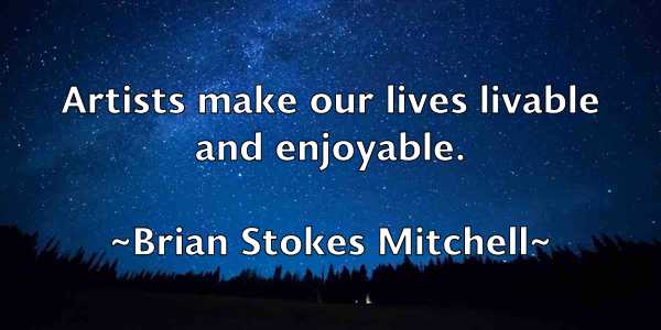 /images/quoteimage/brian-stokes-mitchell-110451.jpg