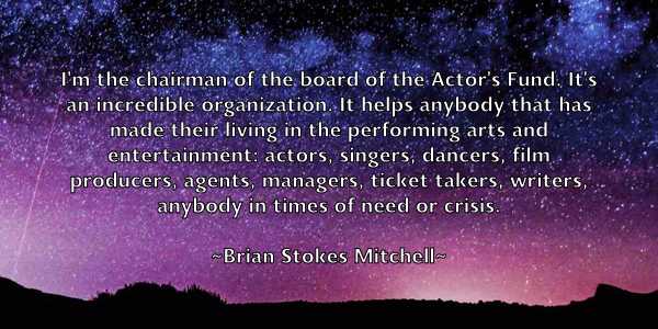 /images/quoteimage/brian-stokes-mitchell-110453.jpg