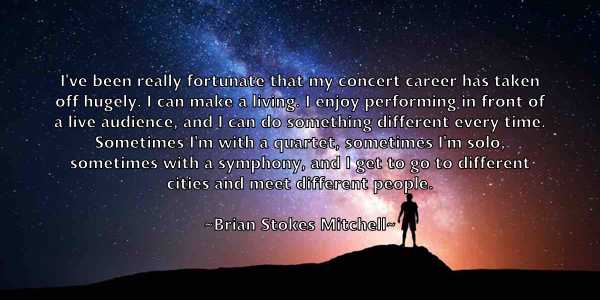 /images/quoteimage/brian-stokes-mitchell-110475.jpg