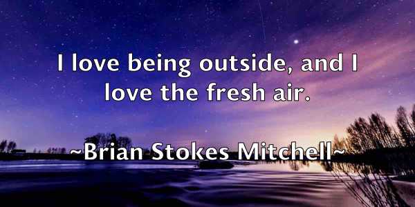 /images/quoteimage/brian-stokes-mitchell-110476.jpg