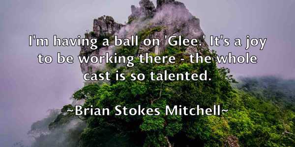 /images/quoteimage/brian-stokes-mitchell-110478.jpg