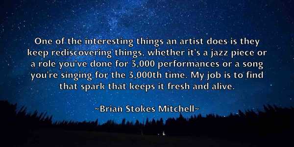 /images/quoteimage/brian-stokes-mitchell-110488.jpg