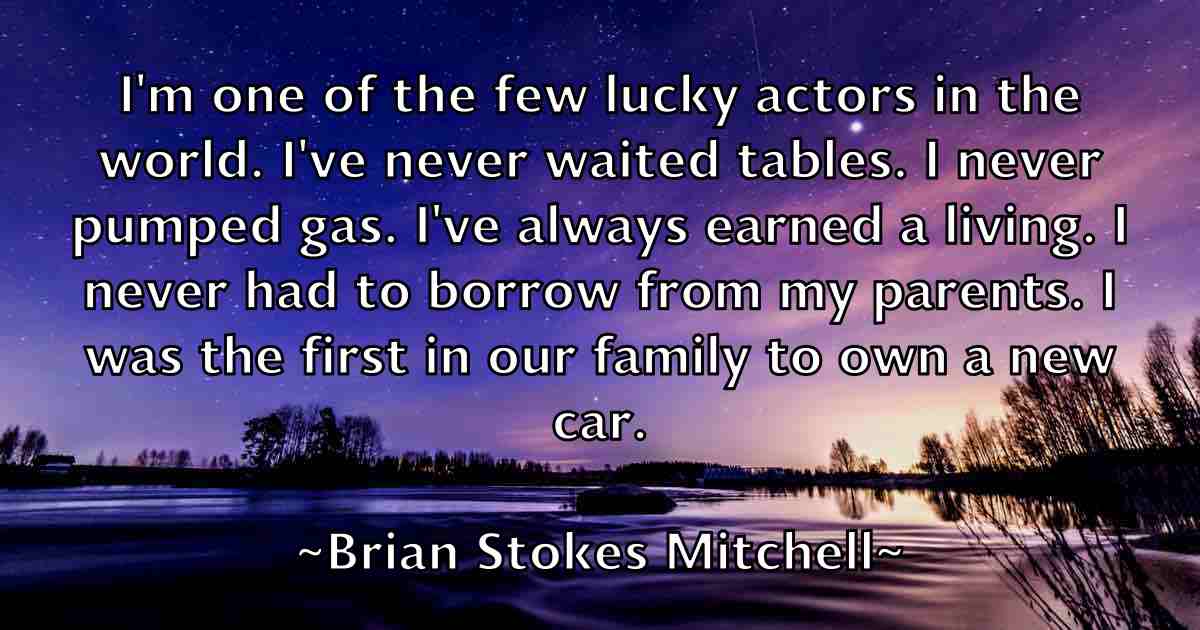 /images/quoteimage/brian-stokes-mitchell-fb-110391.jpg