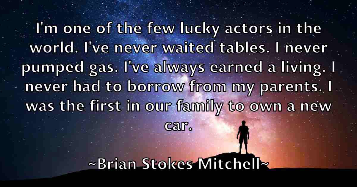 /images/quoteimage/brian-stokes-mitchell-fb-110391.jpg