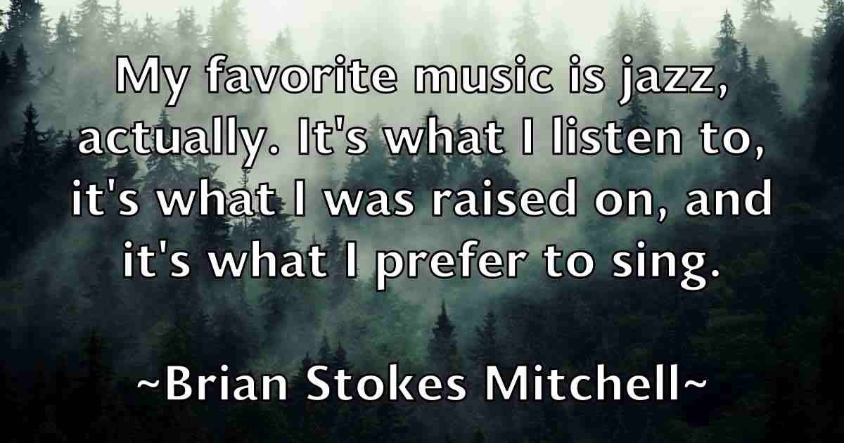 /images/quoteimage/brian-stokes-mitchell-fb-110392.jpg