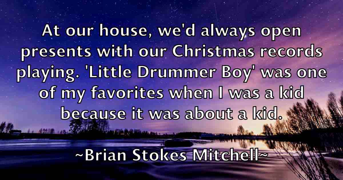 /images/quoteimage/brian-stokes-mitchell-fb-110394.jpg