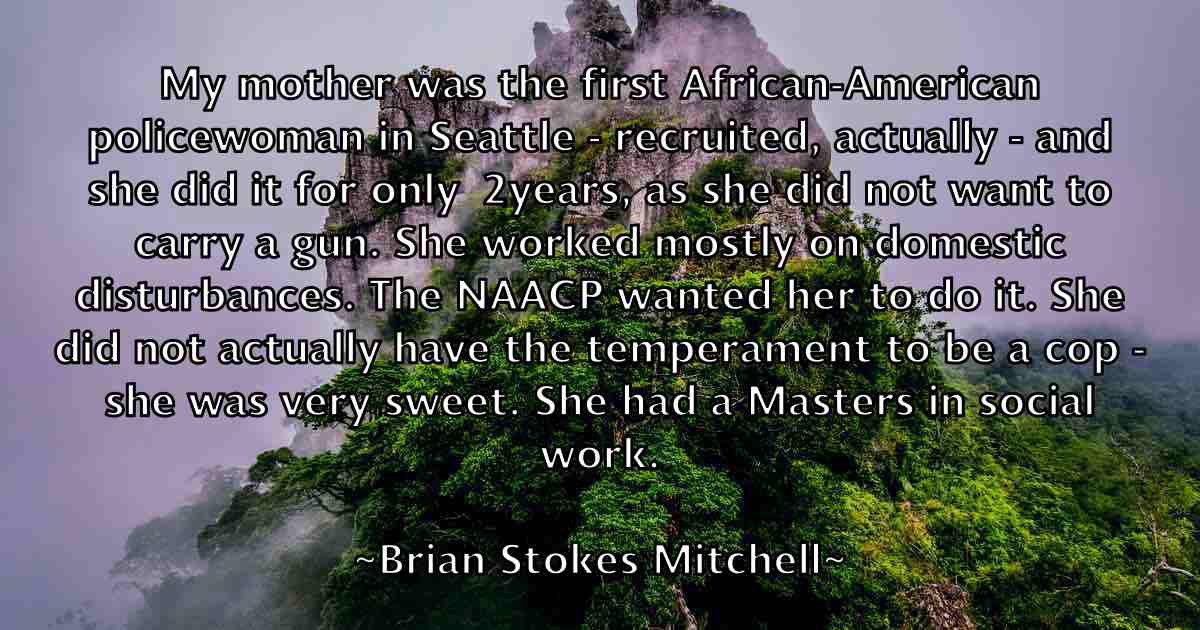 /images/quoteimage/brian-stokes-mitchell-fb-110395.jpg