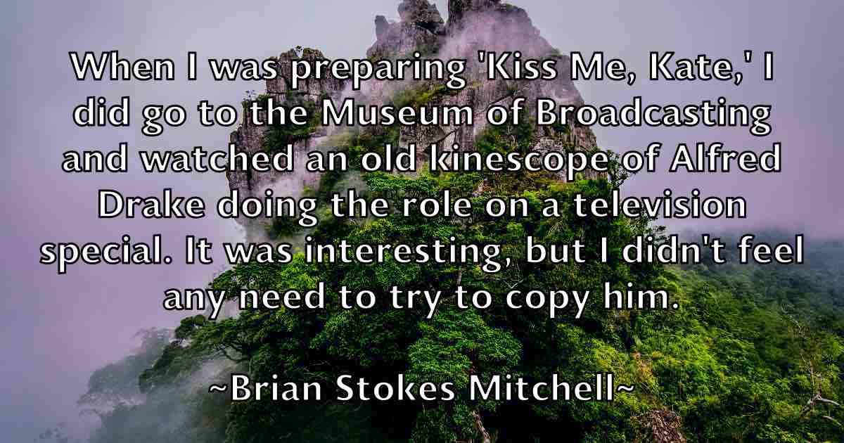 /images/quoteimage/brian-stokes-mitchell-fb-110396.jpg