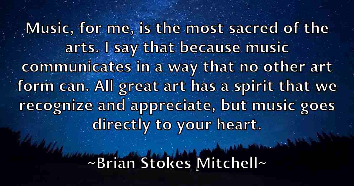 /images/quoteimage/brian-stokes-mitchell-fb-110398.jpg