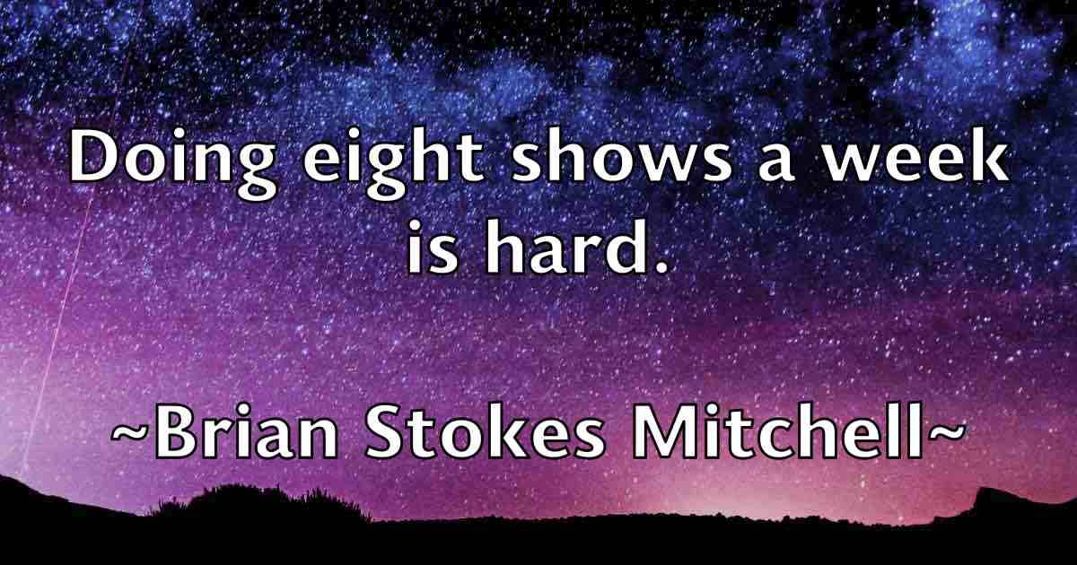 /images/quoteimage/brian-stokes-mitchell-fb-110399.jpg