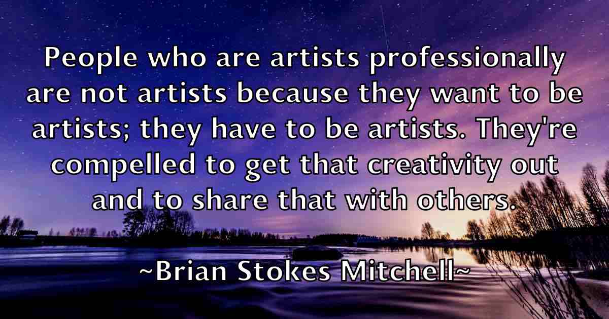 /images/quoteimage/brian-stokes-mitchell-fb-110400.jpg