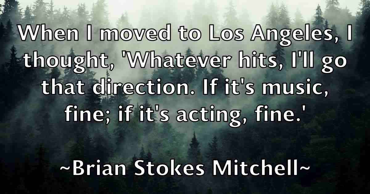 /images/quoteimage/brian-stokes-mitchell-fb-110414.jpg