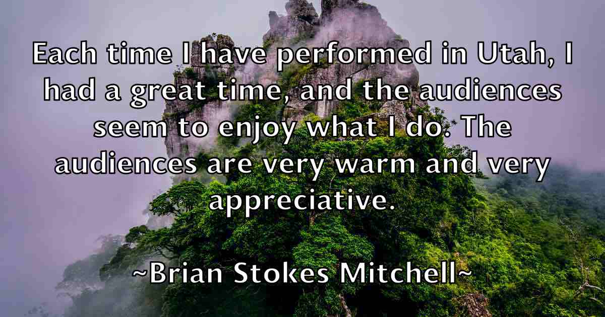 /images/quoteimage/brian-stokes-mitchell-fb-110415.jpg