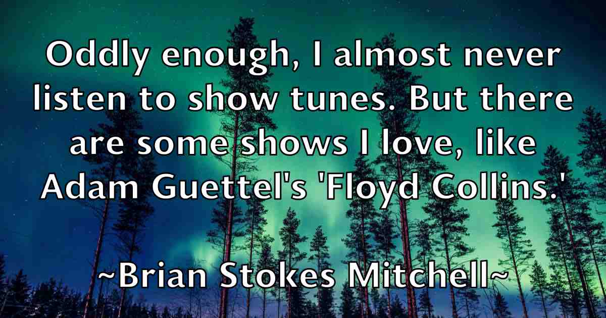 /images/quoteimage/brian-stokes-mitchell-fb-110418.jpg