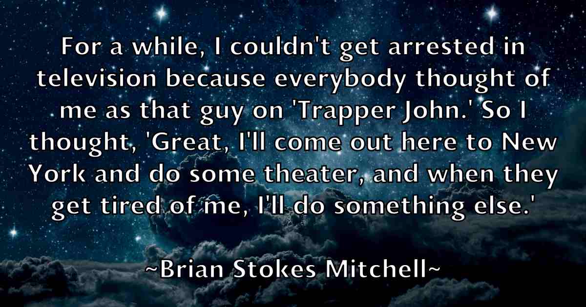 /images/quoteimage/brian-stokes-mitchell-fb-110419.jpg