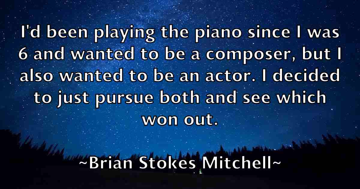 /images/quoteimage/brian-stokes-mitchell-fb-110420.jpg
