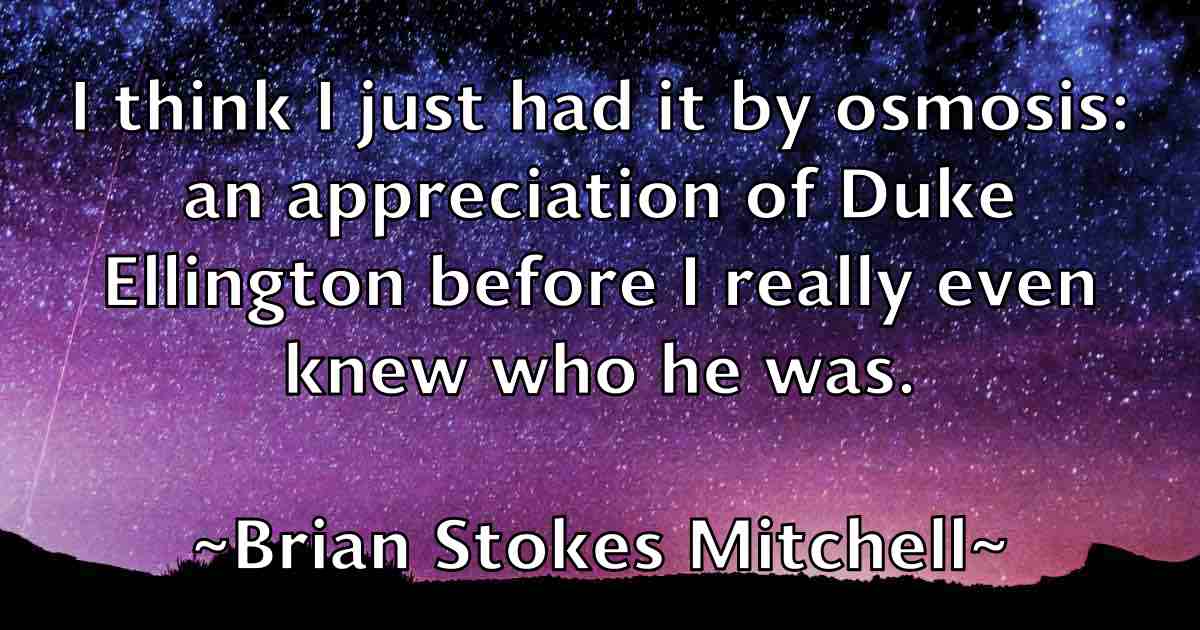 /images/quoteimage/brian-stokes-mitchell-fb-110424.jpg