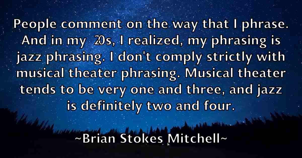 /images/quoteimage/brian-stokes-mitchell-fb-110425.jpg