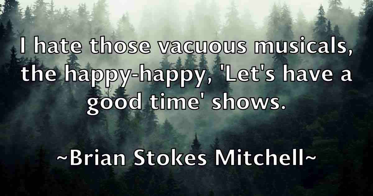 /images/quoteimage/brian-stokes-mitchell-fb-110426.jpg