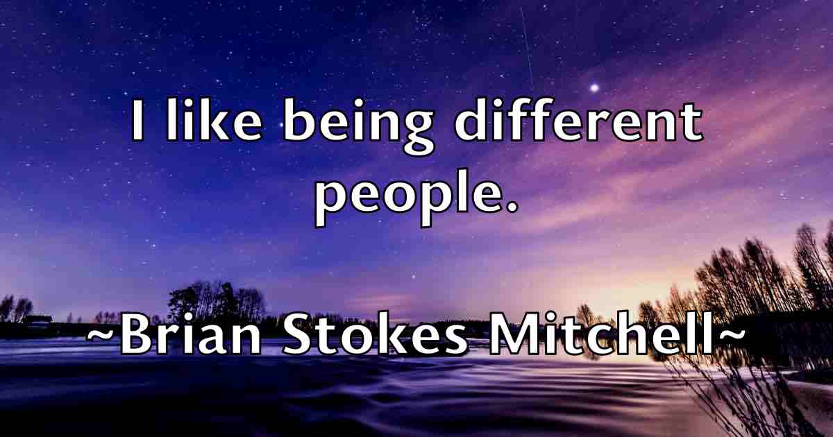 /images/quoteimage/brian-stokes-mitchell-fb-110427.jpg