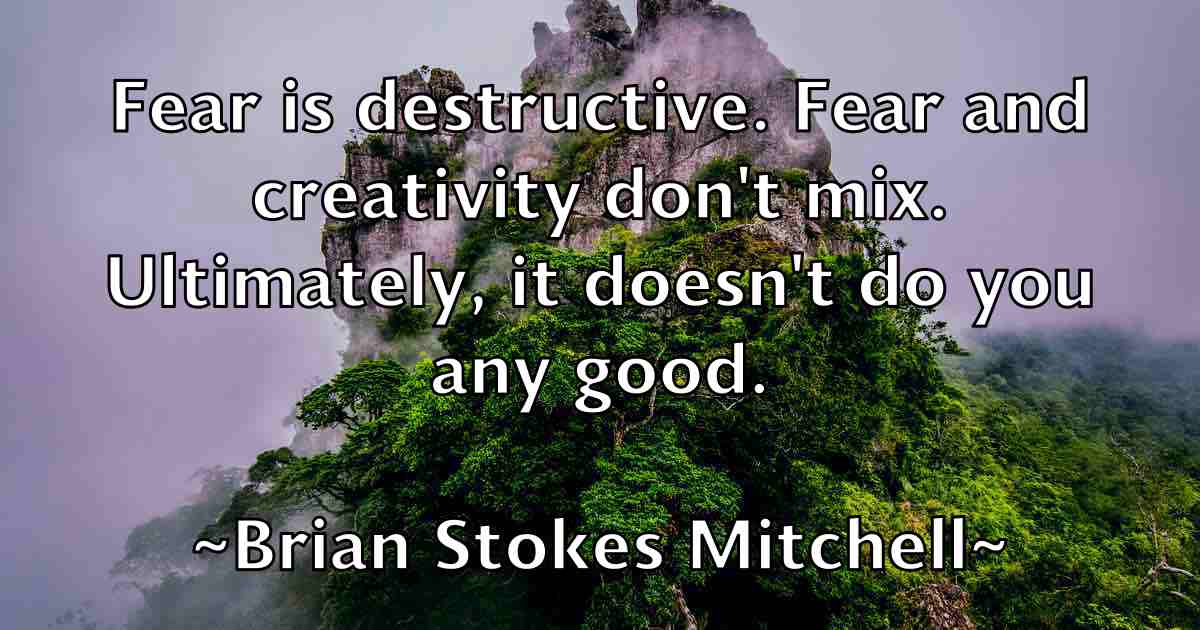 /images/quoteimage/brian-stokes-mitchell-fb-110428.jpg
