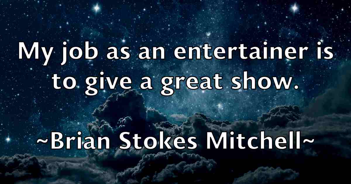 /images/quoteimage/brian-stokes-mitchell-fb-110436.jpg