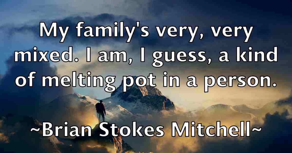 /images/quoteimage/brian-stokes-mitchell-fb-110438.jpg