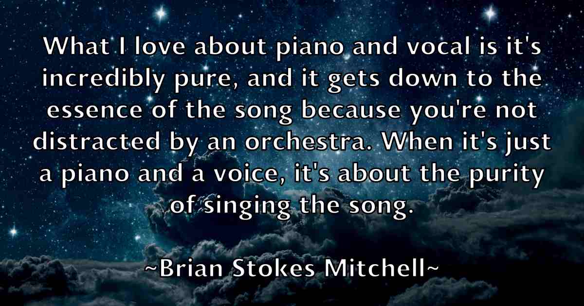 /images/quoteimage/brian-stokes-mitchell-fb-110448.jpg