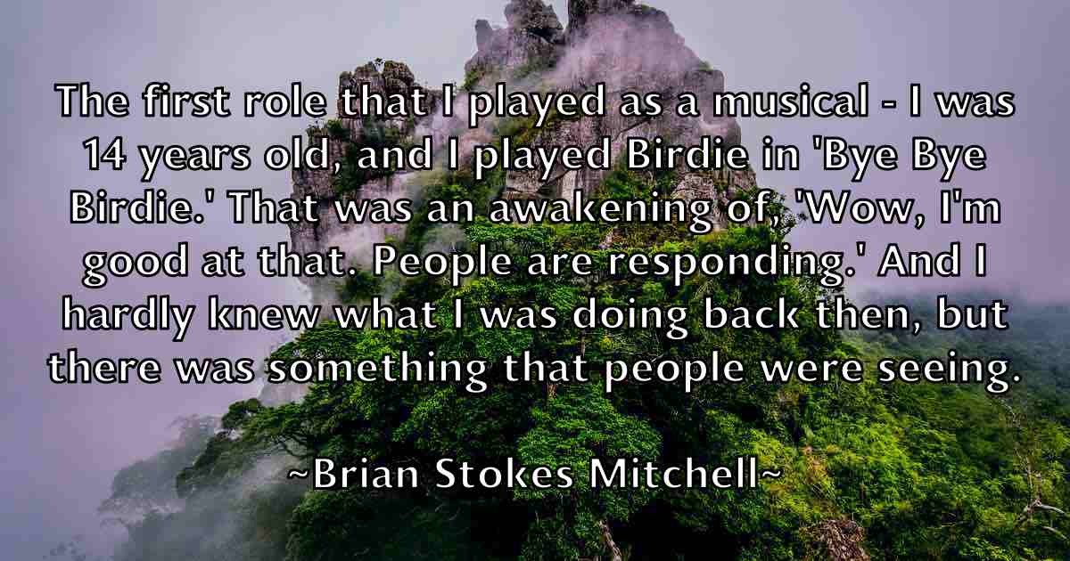 /images/quoteimage/brian-stokes-mitchell-fb-110452.jpg