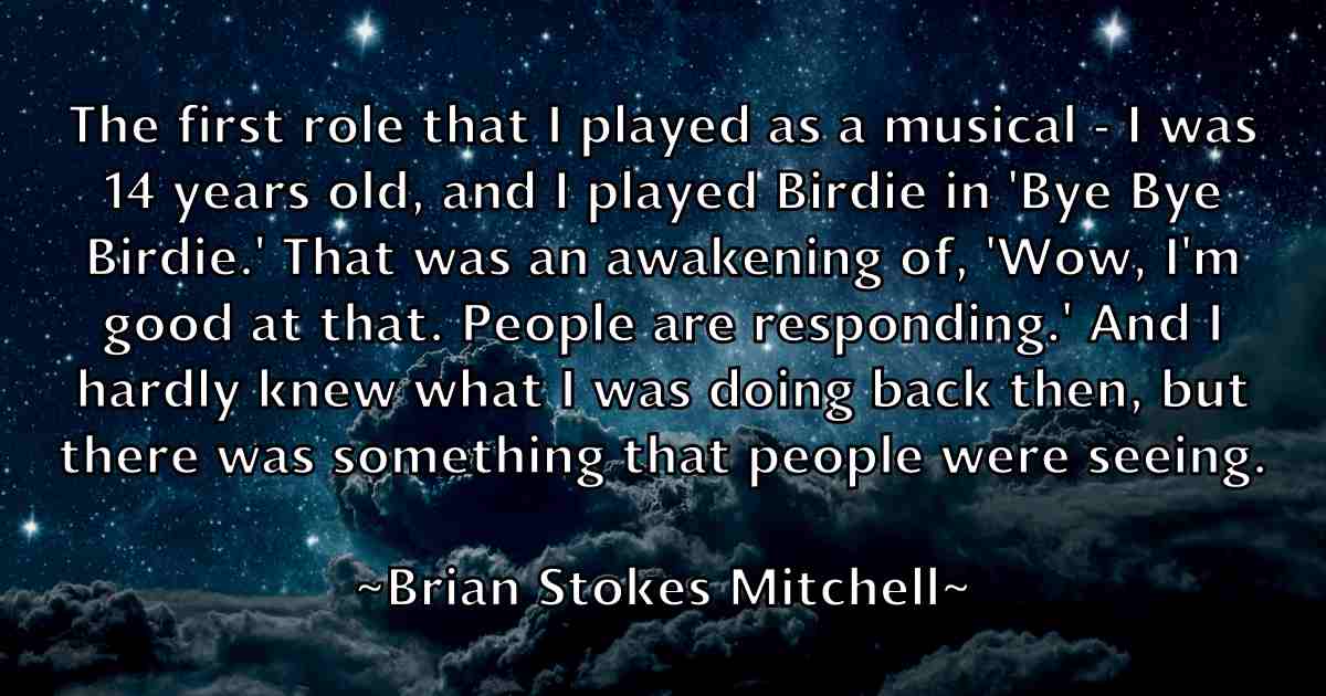 /images/quoteimage/brian-stokes-mitchell-fb-110452.jpg