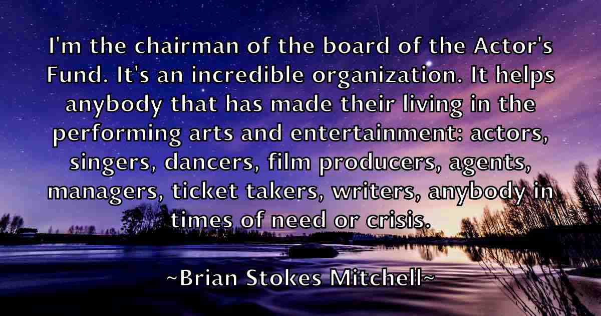 /images/quoteimage/brian-stokes-mitchell-fb-110453.jpg