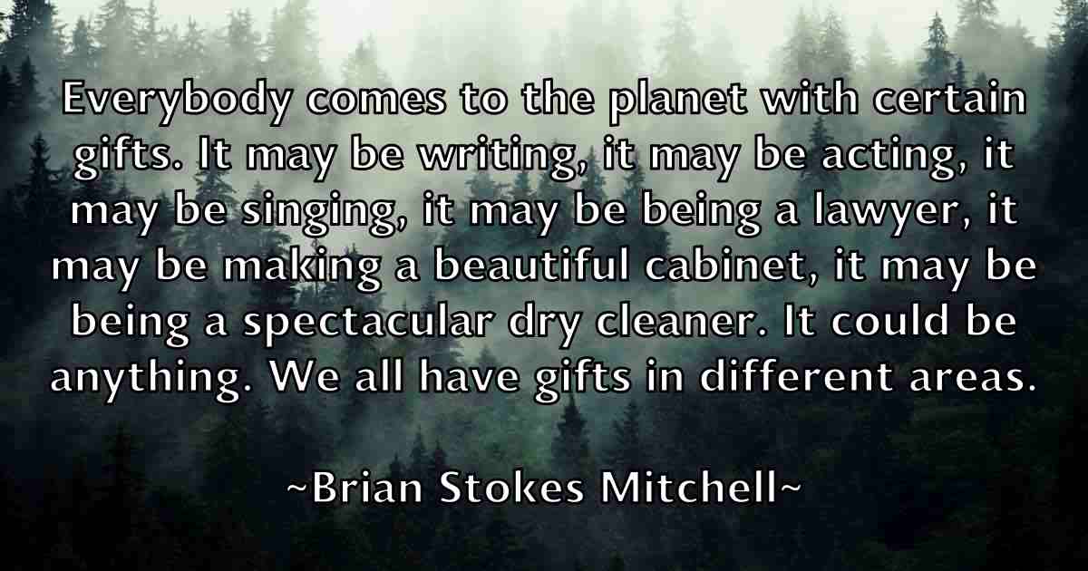 /images/quoteimage/brian-stokes-mitchell-fb-110468.jpg